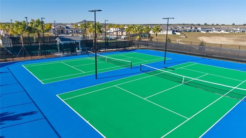 Tiny photo for 2916 Transformation Way, Clermont, FL 34714 (MLS # O6380062)