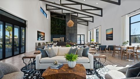 Tiny photo for 2916 Transformation Way, Clermont, FL 34714 (MLS # O6380062)