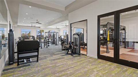 Tiny photo for 2916 Transformation Way, Clermont, FL 34714 (MLS # O6380062)