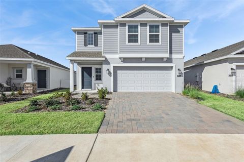 Photo of 2916 Transformation Way, Clermont, FL 34714 (MLS # O6380062)