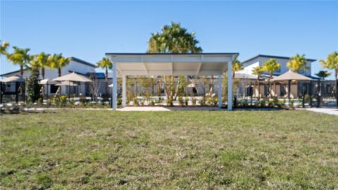 Tiny photo for 2916 Transformation Way, Clermont, FL 34714 (MLS # O6380062)