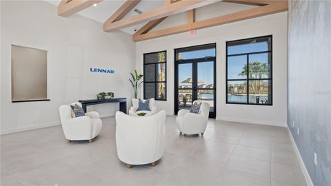 Tiny photo for 2916 Transformation Way, Clermont, FL 34714 (MLS # O6380062)