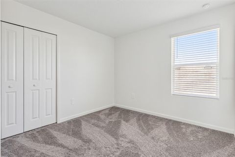 Tiny photo for 2916 Transformation Way, Clermont, FL 34714 (MLS # O6380062)