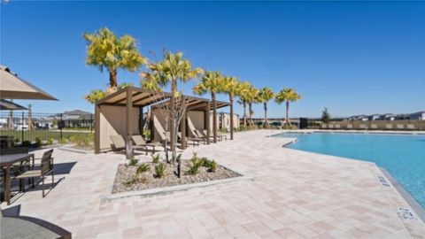 Tiny photo for 2916 Transformation Way, Clermont, FL 34714 (MLS # O6380062)