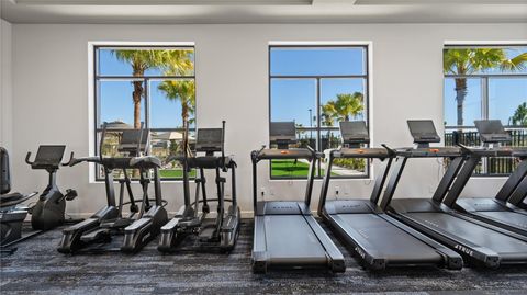 Tiny photo for 2916 Transformation Way, Clermont, FL 34714 (MLS # O6380062)