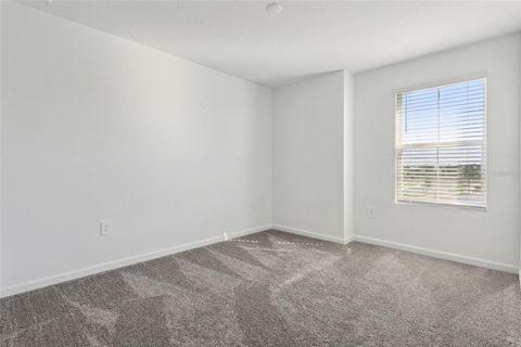 Tiny photo for 2916 Transformation Way, Clermont, FL 34714 (MLS # O6380062)