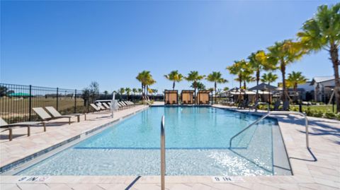 Tiny photo for 2916 Transformation Way, Clermont, FL 34714 (MLS # O6380062)