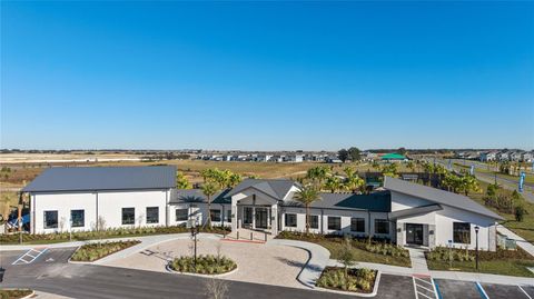 Tiny photo for 2916 Transformation Way, Clermont, FL 34714 (MLS # O6380062)