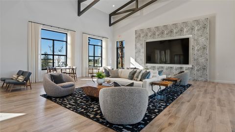 Tiny photo for 2916 Transformation Way, Clermont, FL 34714 (MLS # O6380062)