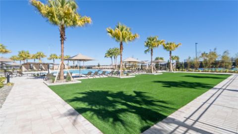 Tiny photo for 2916 Transformation Way, Clermont, FL 34714 (MLS # O6380062)