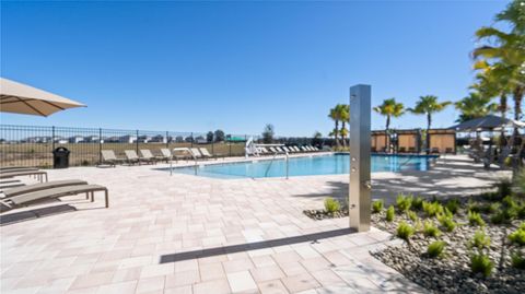 Tiny photo for 2916 Transformation Way, Clermont, FL 34714 (MLS # O6380062)