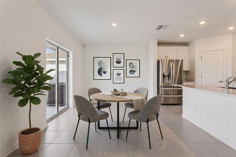 Tiny photo for 2916 Transformation Way, Clermont, FL 34714 (MLS # O6380062)