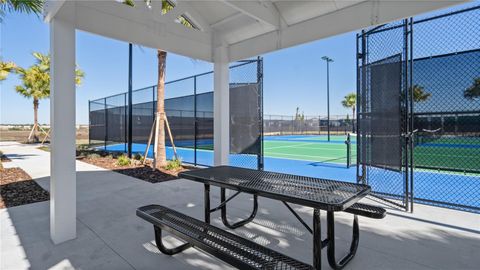 Tiny photo for 2916 Transformation Way, Clermont, FL 34714 (MLS # O6380062)