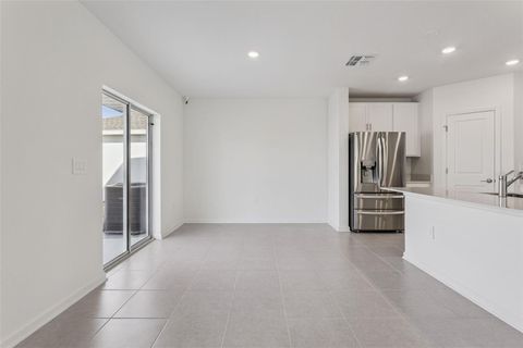 Tiny photo for 2916 Transformation Way, Clermont, FL 34714 (MLS # O6380062)