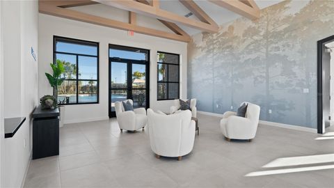 Tiny photo for 2916 Transformation Way, Clermont, FL 34714 (MLS # O6380062)