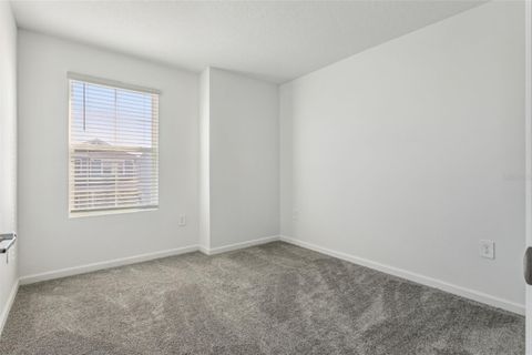 Tiny photo for 2916 Transformation Way, Clermont, FL 34714 (MLS # O6380062)