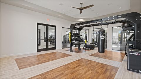 Tiny photo for 2916 Transformation Way, Clermont, FL 34714 (MLS # O6380062)