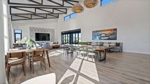 Tiny photo for 2916 Transformation Way, Clermont, FL 34714 (MLS # O6380062)