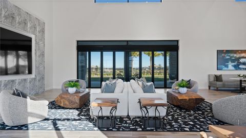 Tiny photo for 2916 Transformation Way, Clermont, FL 34714 (MLS # O6380062)