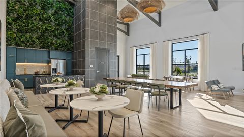 Tiny photo for 2916 Transformation Way, Clermont, FL 34714 (MLS # O6380062)