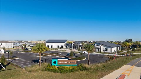 Tiny photo for 2916 Transformation Way, Clermont, FL 34714 (MLS # O6380062)