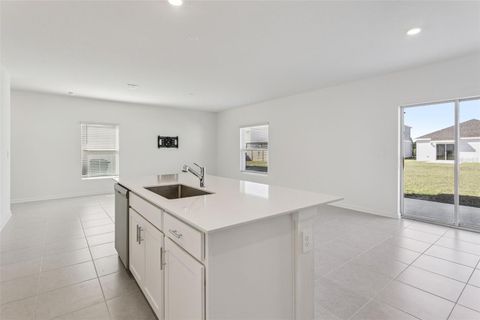 Tiny photo for 2916 Transformation Way, Clermont, FL 34714 (MLS # O6380062)