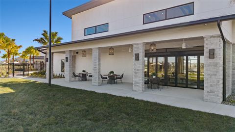 Tiny photo for 2916 Transformation Way, Clermont, FL 34714 (MLS # O6380062)