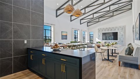 Tiny photo for 2916 Transformation Way, Clermont, FL 34714 (MLS # O6380062)