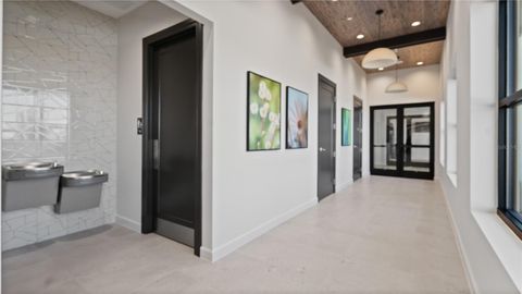 Tiny photo for 2916 Transformation Way, Clermont, FL 34714 (MLS # O6380062)