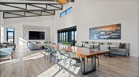 Tiny photo for 2916 Transformation Way, Clermont, FL 34714 (MLS # O6380062)