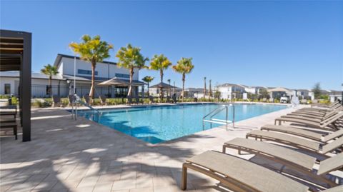 Tiny photo for 2916 Transformation Way, Clermont, FL 34714 (MLS # O6380062)