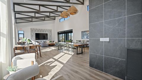 Tiny photo for 2916 Transformation Way, Clermont, FL 34714 (MLS # O6380062)