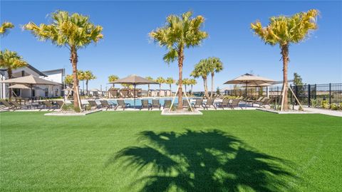 Tiny photo for 2916 Transformation Way, Clermont, FL 34714 (MLS # O6380062)