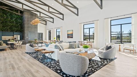 Tiny photo for 2916 Transformation Way, Clermont, FL 34714 (MLS # O6380062)