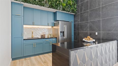 Tiny photo for 2916 Transformation Way, Clermont, FL 34714 (MLS # O6380062)