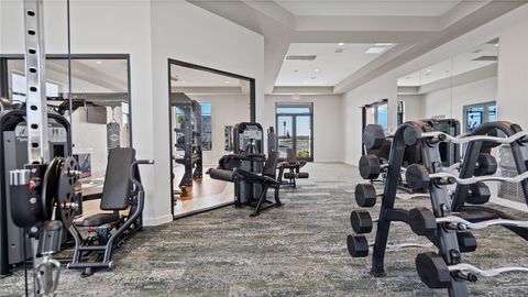 Tiny photo for 2916 Transformation Way, Clermont, FL 34714 (MLS # O6380062)