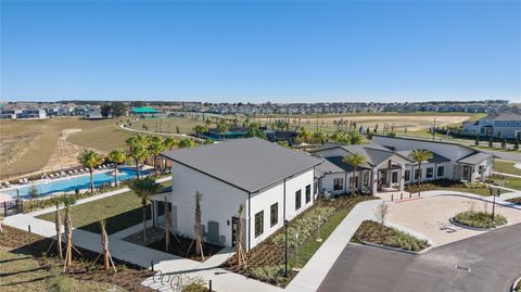 Tiny photo for 2916 Transformation Way, Clermont, FL 34714 (MLS # O6380062)