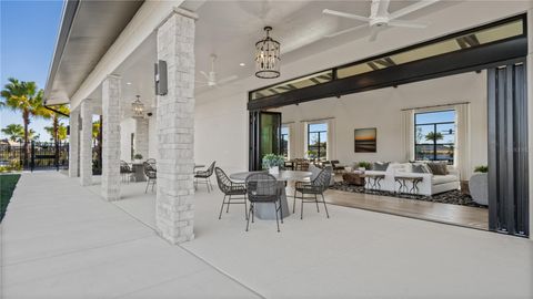 Tiny photo for 2916 Transformation Way, Clermont, FL 34714 (MLS # O6380062)