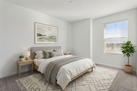 Tiny photo for 2916 Transformation Way, Clermont, FL 34714 (MLS # O6380062)