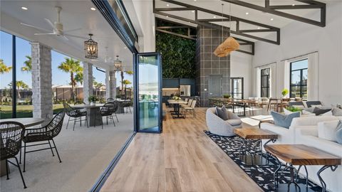 Tiny photo for 2916 Transformation Way, Clermont, FL 34714 (MLS # O6380062)