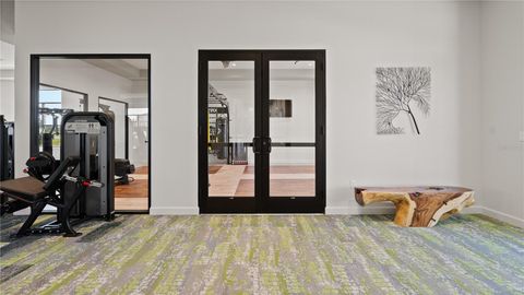 Tiny photo for 2916 Transformation Way, Clermont, FL 34714 (MLS # O6380062)