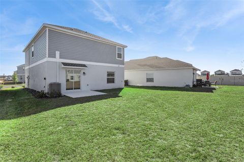 Tiny photo for 2916 Transformation Way, Clermont, FL 34714 (MLS # O6380062)