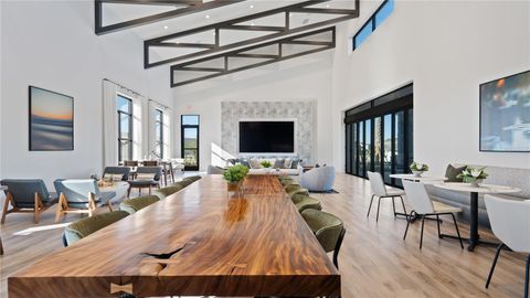 Tiny photo for 2916 Transformation Way, Clermont, FL 34714 (MLS # O6380062)