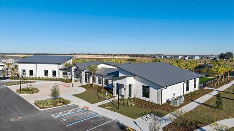 Tiny photo for 2916 Transformation Way, Clermont, FL 34714 (MLS # O6380062)