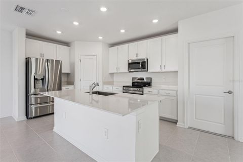 Tiny photo for 2916 Transformation Way, Clermont, FL 34714 (MLS # O6380062)