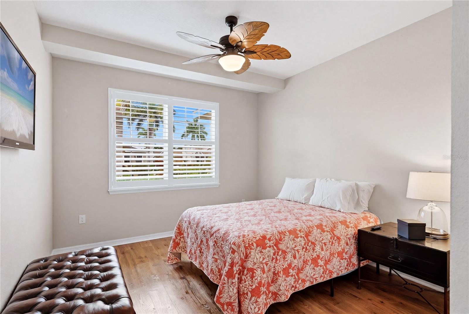 PALMER OAKS - Residential
