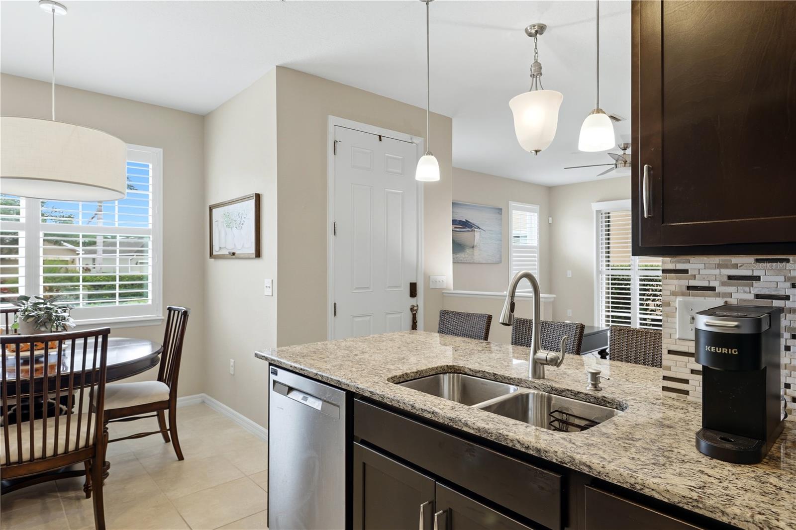 PALMER OAKS - Residential