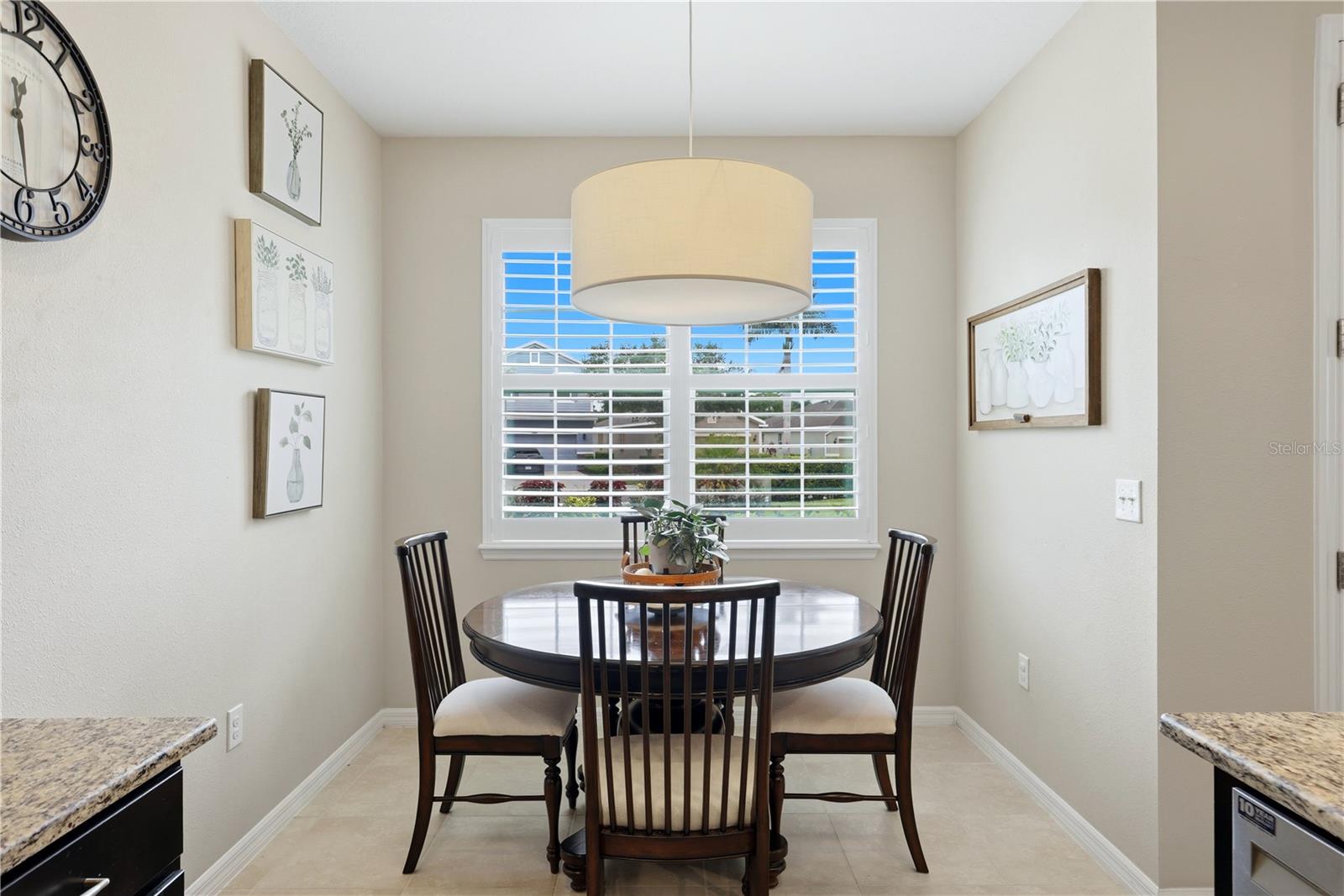 PALMER OAKS - Residential