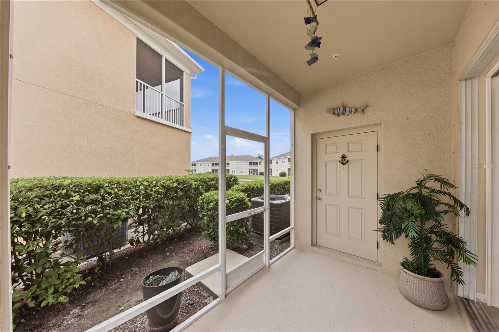 PALMER OAKS - Residential