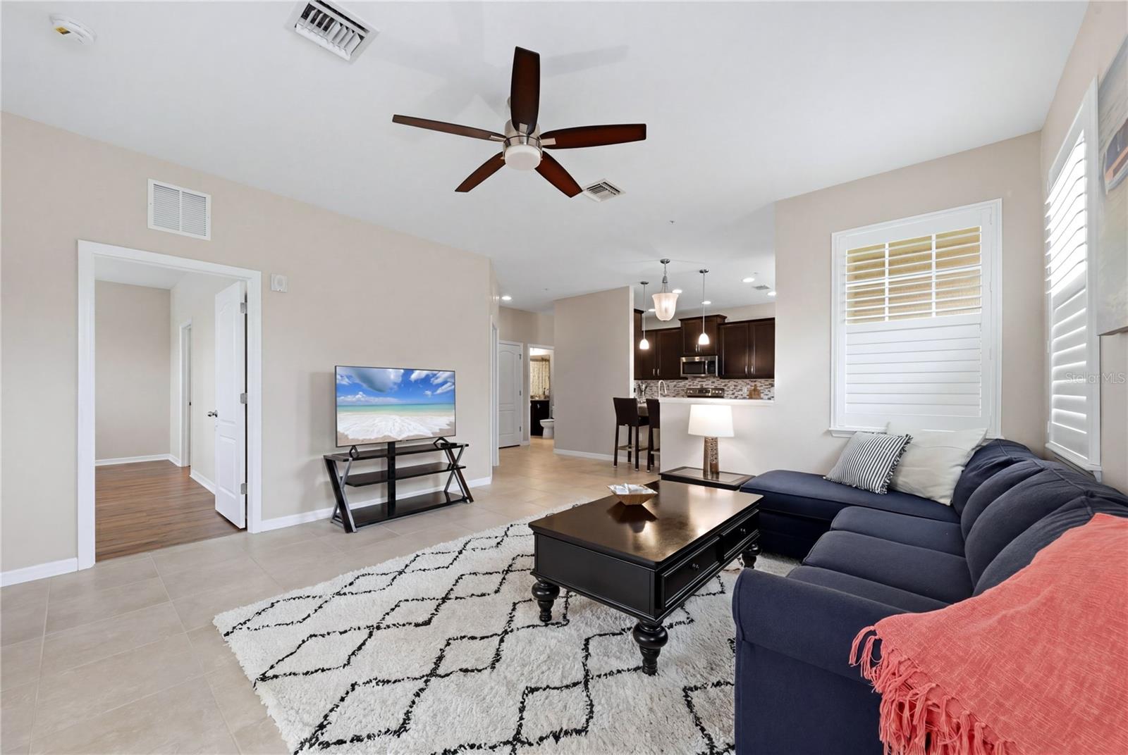 PALMER OAKS - Residential